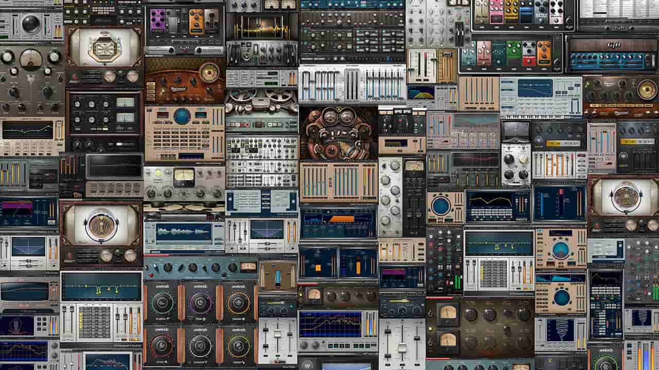 axx plugins for free download